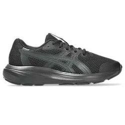 Asics CONTEND 10 GS. black/carrier grey