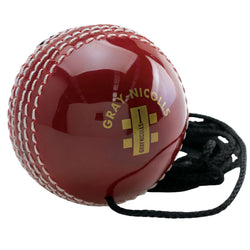 Gray Nicolls Batting Master Ball