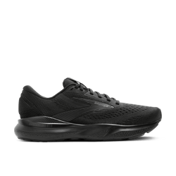Brooks Adrenaline GTS 24. Mens, 2E wide. black