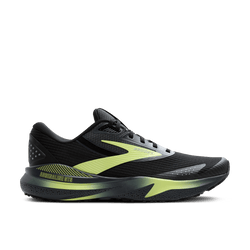 Brooks Adrenaline GTS 24 Weatherized. Mens. D width.