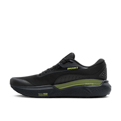 Brooks Adrenaline GTS 24 Weatherized. Mens. D width.