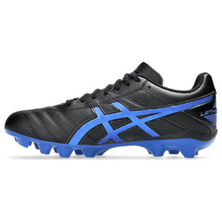 Asics LETHAL SPEED RS 2. Mens. black/illusion blue