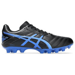 Asics LETHAL SPEED RS 2. Mens. black/illusion blue