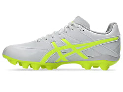 Asics LETHAL SPEED RS 3 Mens white/safety yellow