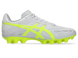 Asics LETHAL SPEED RS 3 Mens white/safety yellow