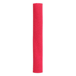 Gray Nicolls Octopus Grip-Pink - SPORTFIRST NAMBUCCA