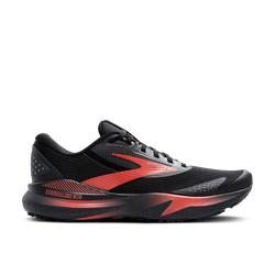 Brooks Adrenaline GTS 24 Weatherized. Womens. B width.
