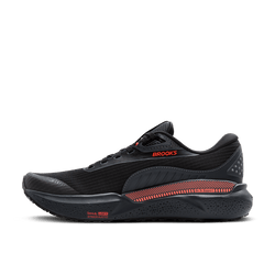 Brooks Adrenaline GTS 24 Weatherized. Womens. B width.