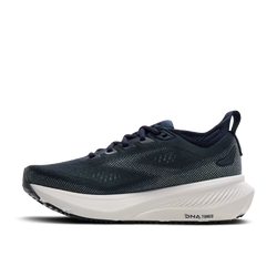 Brooks Glycerin 23. Womens. D Wide. spellbound/yucca/pink