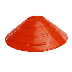Steeden Safety Markers. 6cm 10pk - SPORTFIRST NAMBUCCA
