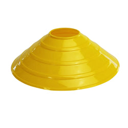 Steeden Safety Markers. 6cm 10pk - SPORTFIRST NAMBUCCA
