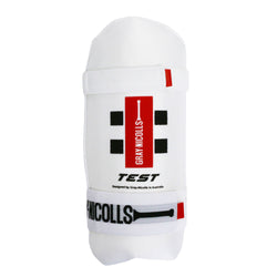 Gray-Nicolls Test Armguard. Adult