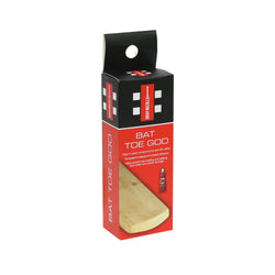 Gray Nicolls Bat Toe Goo - SPORTFIRST NAMBUCCA