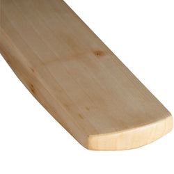 Gray Nicolls Bat Toe Goo - SPORTFIRST NAMBUCCA