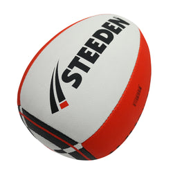 Steeden REBOUNDER TRAINER.