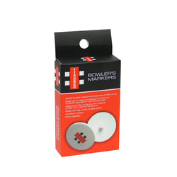 Gray Nicolls BOWLERS MARKER. - SPORTFIRST NAMBUCCA