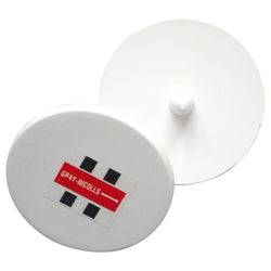 Gray Nicolls BOWLERS MARKER. - SPORTFIRST NAMBUCCA
