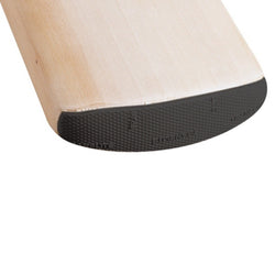 Gray Nicolls Toe Shield. black - SPORTFIRST NAMBUCCA