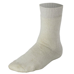 Gray Nicolls Woollen Cricket Socks (80% Wool). size 7-11