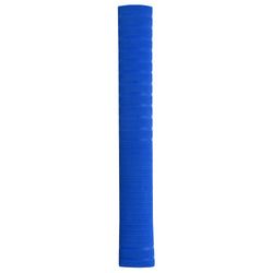 Gray-Nicolls ULTRA Grip. blue