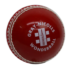 Gray Nicolls WONDERBALL junior. - SPORTFIRST NAMBUCCA