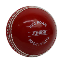 Gray Nicolls WONDERBALL junior. - SPORTFIRST NAMBUCCA