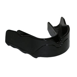 Steeden Sabre Mouthguard Junior. black - SPORTFIRST NAMBUCCA