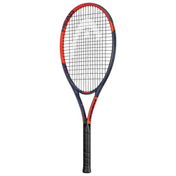 Head Ti Reward Tennis Racquet. - SPORTFIRST NAMBUCCA
