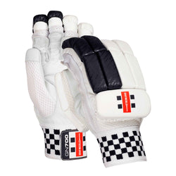 Gray-Nicolls GN700 Batting Gloves. RH