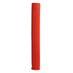 Gray Nicolls Traction Bat Grip. Red