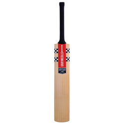 Gray Nicolls VAPOUR 750 PLAY NOW BAT. EW. SH - SPORTFIRST NAMBUCCA