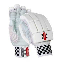 Gray Nicolls Ultra Light Batting Gloves. LH - SPORTFIRST NAMBUCCA