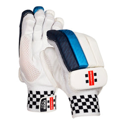 Gray-Nicolls GN 500 Batting Gloves. RH