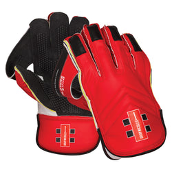 Gray Nicolls Players 2000 Wicket Keeper Gloves.