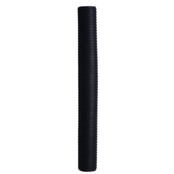 Gray-Nicolls Nova Grip. navy
