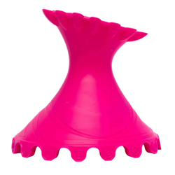 284 Elevate Kicking Tee