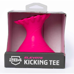 284 Elevate Kicking Tee