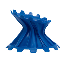 284 Viper Kicking Tee