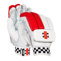 Gray Nicolls GN 600 BATTING GLOVES. LH - SPORTFIRST NAMBUCCA