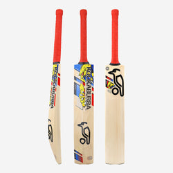Kookaburra BEAST PRO 6.0 SENIOR CRICKET BAT. EW
