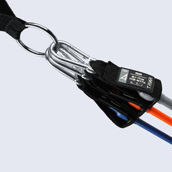 TRNR X7 RESISTANCE SYSTEM - SPORTFIRST NAMBUCCA