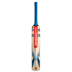 Gray-Nicolls REVEL STRIKE Junior Cricket Bat. KW. *Ready Play*