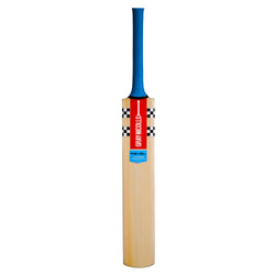 Gray-Nicolls REVEL STRIKE Junior Cricket Bat. KW. *Ready Play*