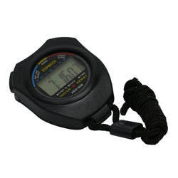 Steeden Stopwatch