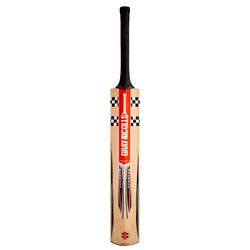 Gray-Nicolls Spectre 550 Bat. SH. (Play Now)