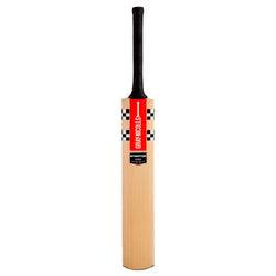 Gray-Nicolls Spectre 550 Bat. SH. (Play Now)