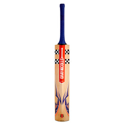 Gray-Nicolls Blitz 500 Bat. SH. (ReadyPlay)