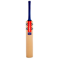 Gray-Nicolls Blitz 500 Bat. SH. (ReadyPlay)