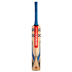 Gray-Nicolls Arctos 650 Bat. SH.  (Play Now)