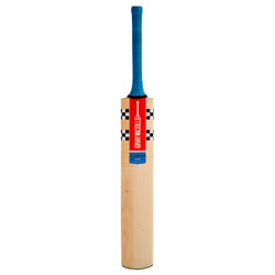 Gray-Nicolls Arctos 650 Bat. SH.  (Play Now)
